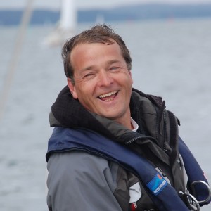 Geschäftsführer | Tausendsasa